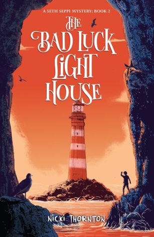 Bad-Luck-Lighthouse-667x1024