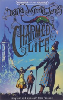 Charmed-Life-book-cover