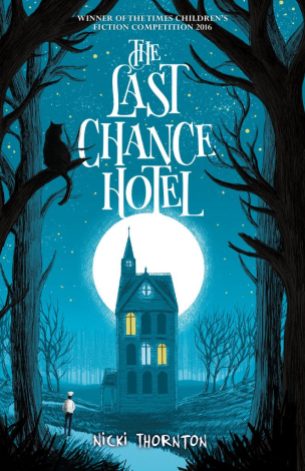 Last-Chance-Hotel-664x1024-3