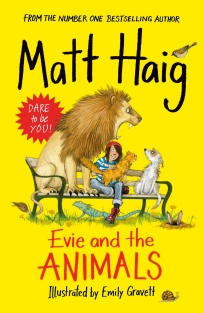 evie-and-the-animals-hardback-cover-9781786894281