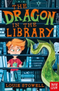 The-Dragon-In-The-Library-499521-1