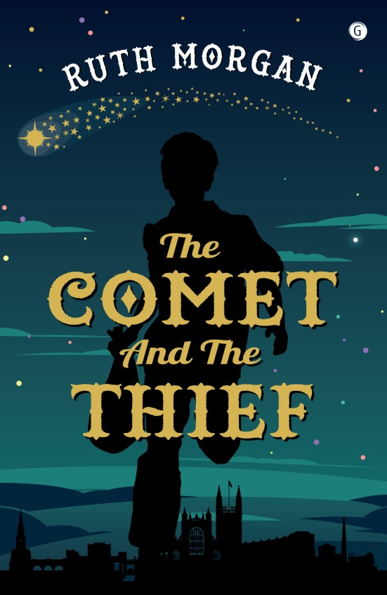 The_Comet_and_the_Thief_COVER.jpg