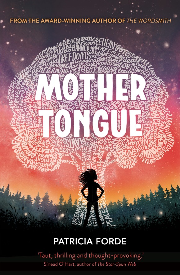 Mother Tongue.jpg